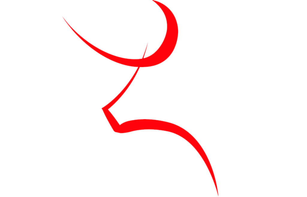 Logotipo de La Taurina