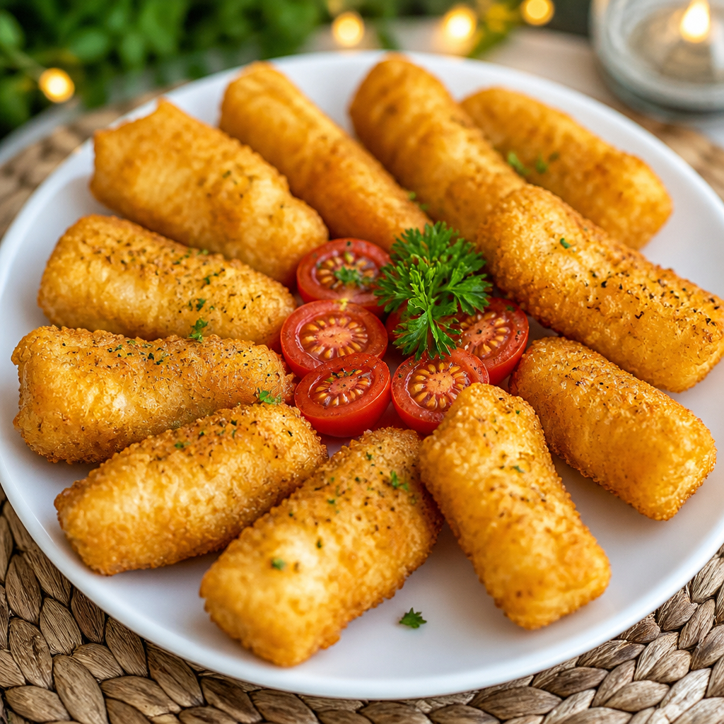 Soldaditos de Pavía
