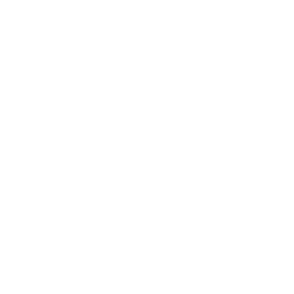 Icono de carácter tradicional español