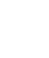 Icono de decoración de inspiración taurina