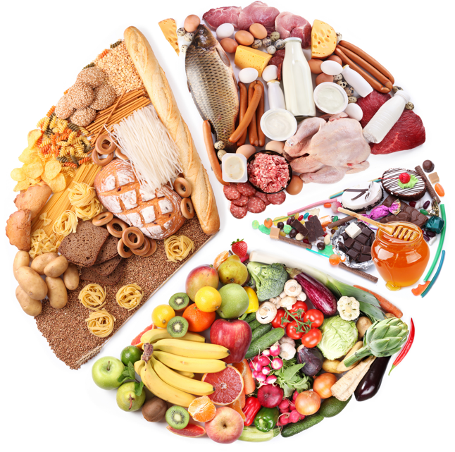 dieta_mediterranea