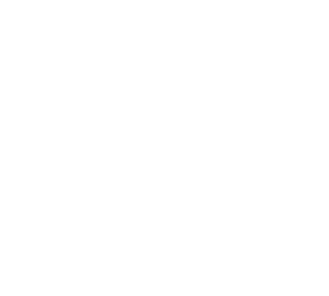 Icono de elegancia clásica