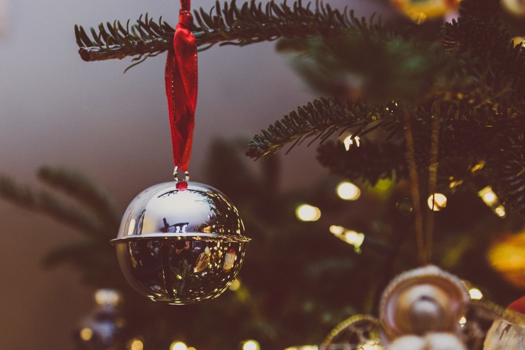 erin-walker-479735-unsplash