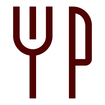 Icono de inspiración taurina