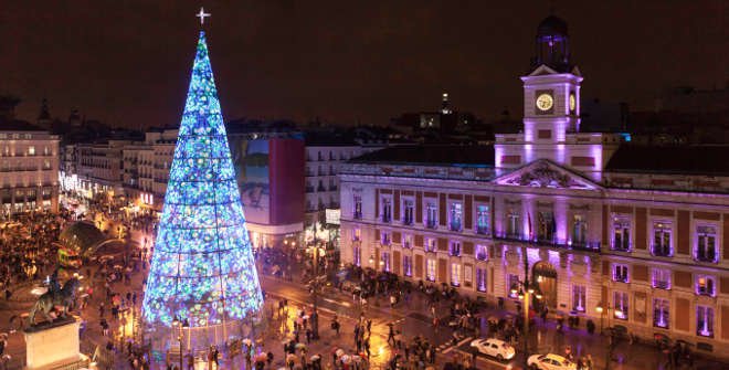puertadelsol_navidad_rejoyarbol_2016