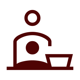 Icono de tradición española